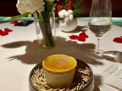 -三嚥阁 La Villa Restaurant