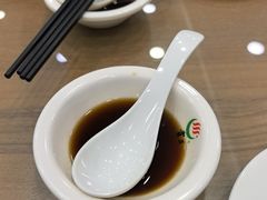 -西安贾三灌汤包·回坊小吃·清真炒菜(北院门总店)