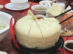 -利龙海鲜酒楼(建发·珑璟湾店)