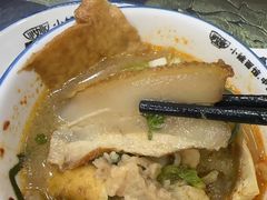 -小姚主食工坊(平阳北街店)