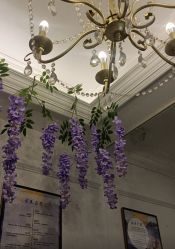 -香秀空间科技抗衰·美容中心
