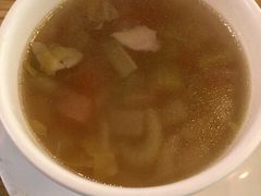 -BISTROFIORE美伊娜(伊犁南路店)
