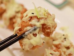 -皇朝尊会(龙之梦大酒店)