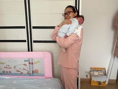 -汇慈安·高端自营月嫂(武汉月子尊享店)