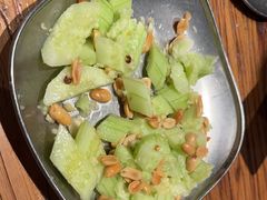 -北丐先生·野馄饨烧烤(长宁龙之梦店)