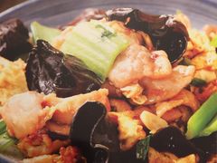 -宏状元现熬粥·京味菜(三里河店)