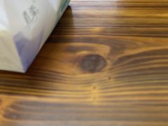 -胖子馄饨坊(天目路店)