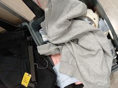 -BIGOFFS 超级折扣(仁恒伊势丹店)