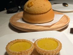 招牌菠萝包-炳胜私厨(中达旗舰店)