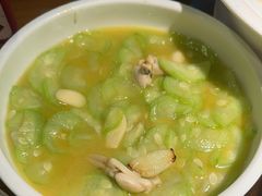 -刀板香·安徽菜(望江东路店)