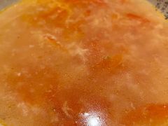 -我是那个大叔·美食研究所(新塘路店)