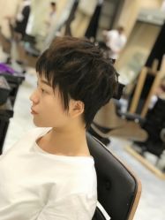 点击看大图 -IN STYLE·全国形象店