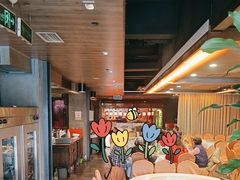 -巴国布衣·SICHUAN FOLK(紫荆店)