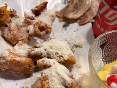 -咕咕站韩国料理(紫金港店)