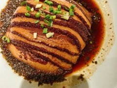 -双流老妈兔头(荟聚店)