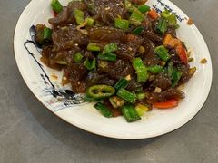 -浔味·山屿湖·正宗淳牌全鱼宴老字号