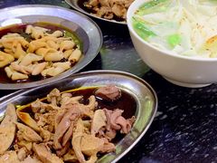 -添宝粿条店