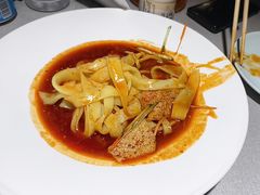 -阿西娅食府(中关村店)