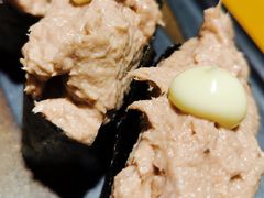 -东岸料理·寿司·刺身