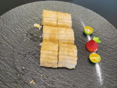 -南海渔村(珠江新城店)