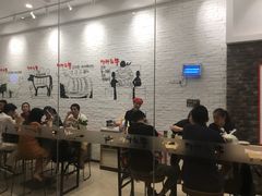 -为什么牛潮汕牛肉火锅(万胜广场店)