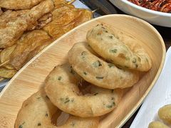 -长沙文和友(海信广场店)