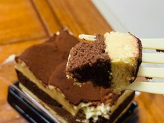 -COSTA COFFEE(天通苑华联店)