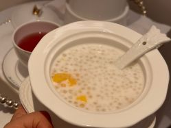 -奥斯芬·欧系贵族SPA