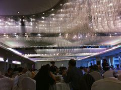 大堂-彩福皇宴(皇室堡店)