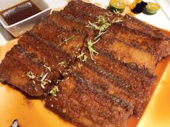 -106餐厅(山水文园店)