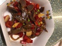 -蟹榭(静安寺晶品商场店)