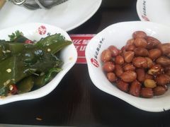 -林记潮汕牛肉(融汇店)