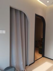 -兰瑜伽·普拉提