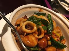 -厦门威斯汀酒店