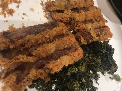 -陶陶居海鲜酒家(新马路店)