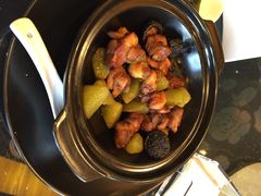 iphone_upload_pic-云门锦翠(商鼎国际店)