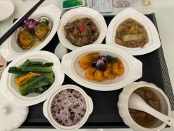 -宝生月子中心(民治店)