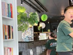 -懒人盐府人家(航天桥店)