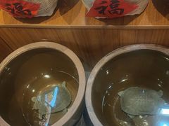-9家湘菜(上南路店)