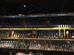 -IL Forno 意坊·意大利餐厅(花园店)