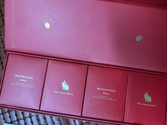 -诺嘉甜品(世贸店)