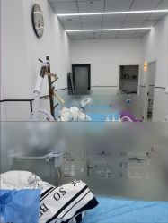 -蕾特恩祛痘•皮肤管理