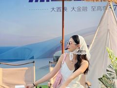 -万达广场(济南魏家庄店)