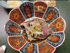 -鮨龍