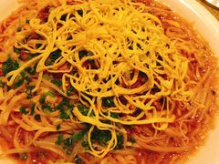 -美乐食街(小南店)