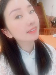 -久匠半永久纹眉