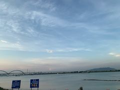 -八仔大富楼·河鲜(西江店)