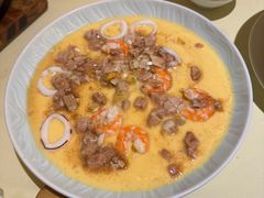-惠食佳(滨江大公馆店)
