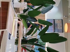 -雲物·云南小馆(好悦天地店)