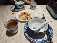 -贵州人家·酸汤火锅·20年老字号
